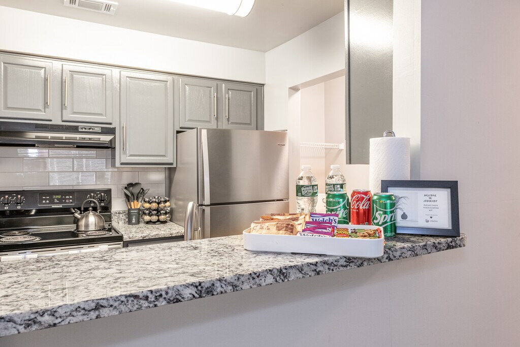 Yorktowne Village Apartments Rock Hill, SC Apartments