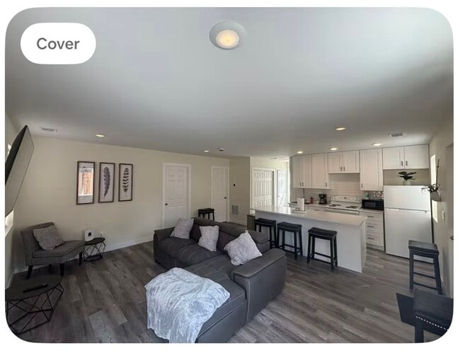 226 S Meade St in Denver, CO - Building Photo - Building Photo