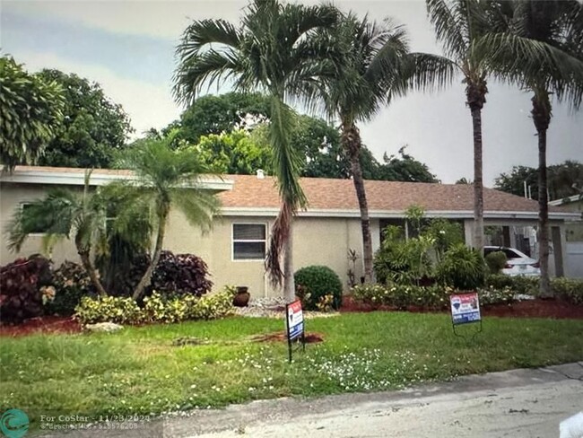 1941 SW 36th Ave in Fort Lauderdale, FL - Building Photo - Building Photo