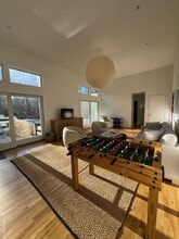 14 Park Cir in Quogue, NY - Building Photo - Building Photo