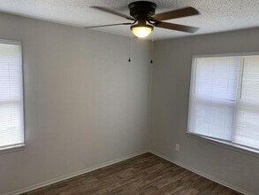 6100 Jacks Ave in Oklahoma City, OK - Building Photo - Building Photo