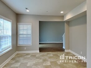 393 Preakness Cir in Pleasant View, TN - Building Photo - Building Photo