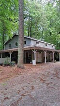588 Dogwood Lake Trail in Alpharetta, GA - Building Photo - Building Photo