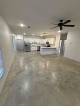 4600 Wolf Run Trl in Jonesboro, AR - Building Photo - Building Photo