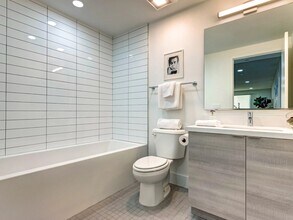 1330 Federal Ave, Unit 104A in Los Angeles, CA - Building Photo - Building Photo