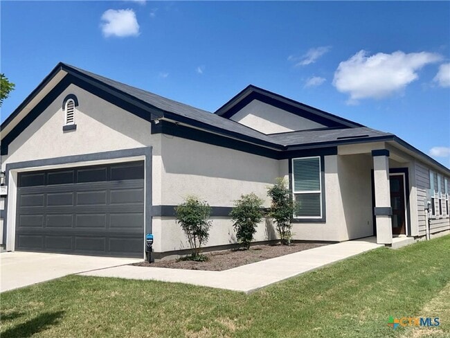 property at 1937 Brook Bend