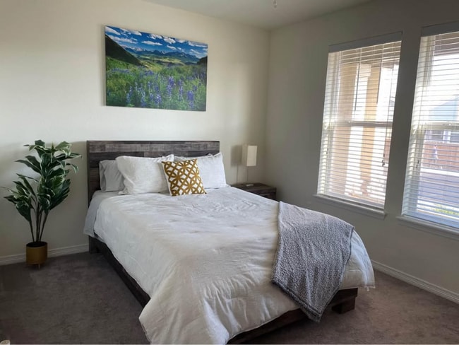 2656 E 163rd Ave in Thornton, CO - Building Photo - Building Photo