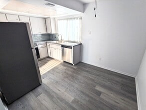 917 Cabrillo Dr in Duarte, CA - Building Photo - Building Photo