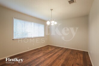 2026 Summer Pl Dr in Missouri City, TX - Building Photo - Building Photo