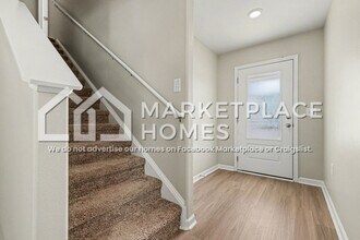 3354 Brighton Dr in Gastonia, NC - Building Photo - Building Photo