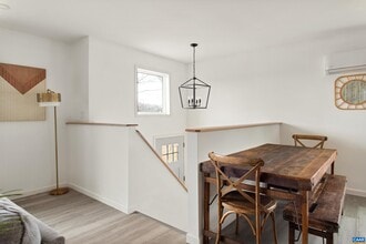 1795 Avon Rd in Afton, VA - Building Photo - Building Photo