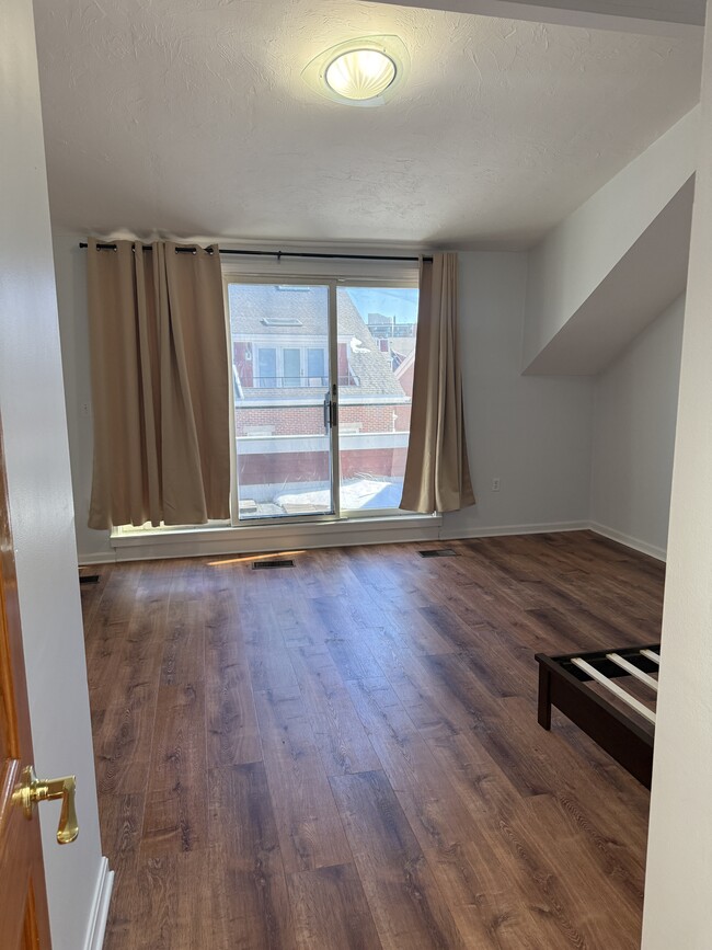 property at 166 Quincy Shore Dr