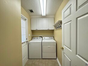 207 S Houston Springs Blvd in Perry, GA - Building Photo - Building Photo