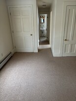 177 N Main St in Deerfield, MA - Building Photo