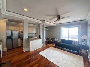 111 S Cambridge Ave in Ventnor City, NJ - Building Photo - Building Photo
