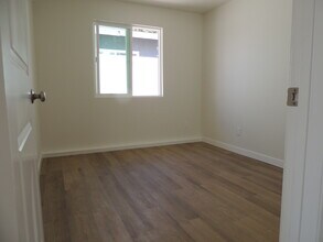 22851 Valerio St, Unit ADU Apartment in West Hills, CA - Building Photo - Building Photo