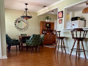 7451 Wish Ave in Van Nuys, CA - Building Photo - Building Photo