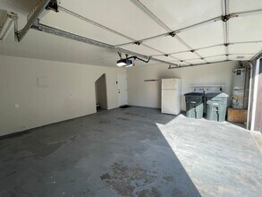 228 S Esplanade St in Orange, CA - Building Photo - Building Photo