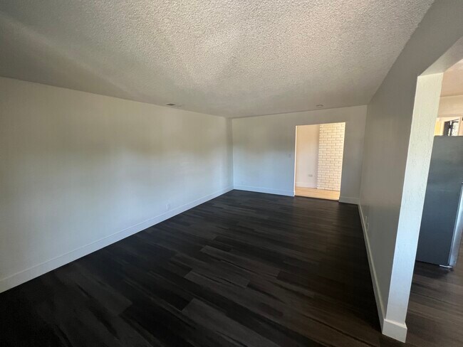 4303 Rilea Way, Unit 3 in Oakland, CA - Building Photo - Building Photo