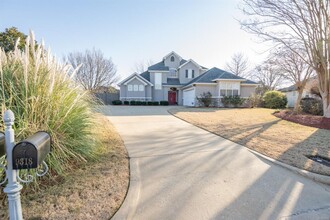 9318 Verdin Ct in Montgomery, AL - Building Photo - Building Photo