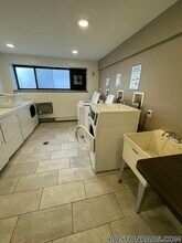 66 Homer Ave in Cambridge, MA - Building Photo - Building Photo