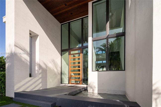 property at 128 Fiesta Way