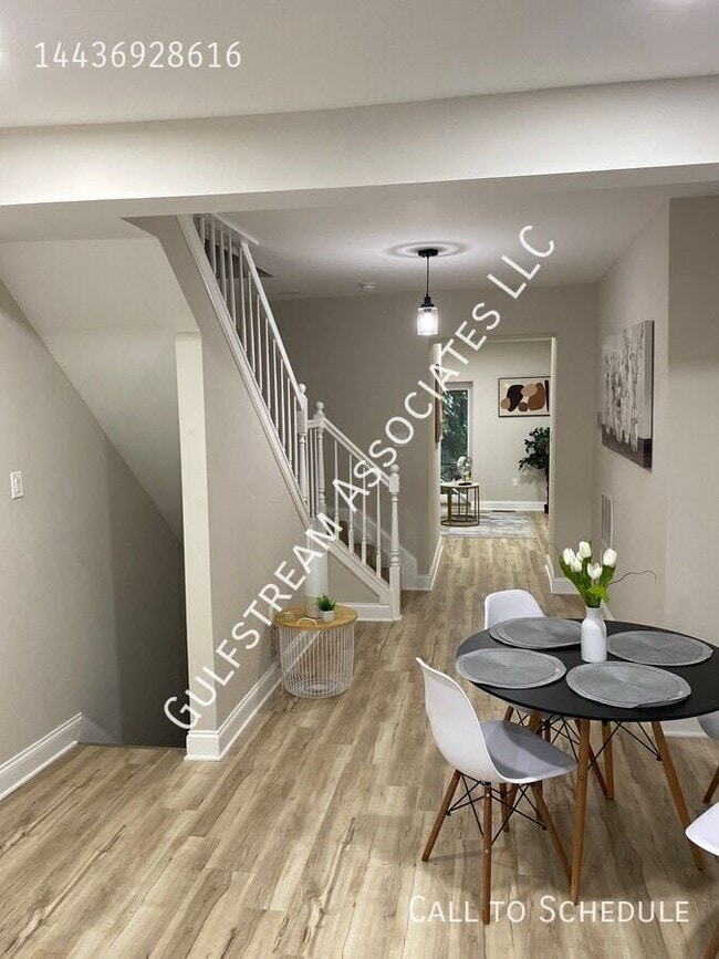 121 S Broadway in Baltimore, MD - Building Photo - Building Photo