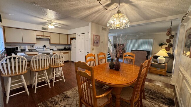 1740 Swanson Ave in Lake Havasu City, AZ - Building Photo - Building Photo