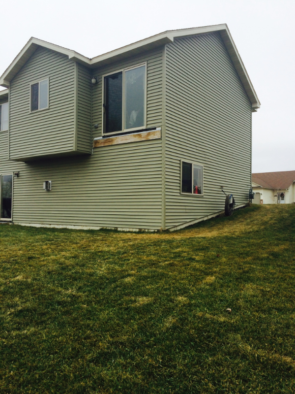 605 Colodoro Ln in Eagle Lake, MN - Building Photo - Building Photo