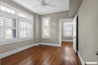 2068 Walton Wy in Augusta, GA - Building Photo - Building Photo