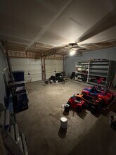 2014 Charlotte Way in Round Rock, TX - Building Photo - Building Photo