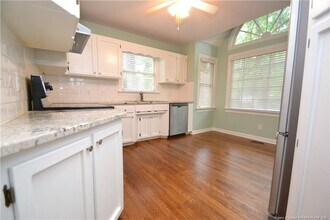 111 Long Shadow Ln in Cary, NC - Building Photo - Building Photo