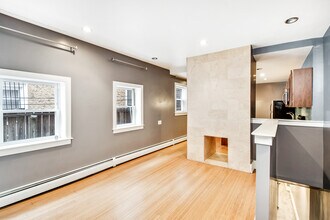 1902 Pine St in Philadelphia, PA - Building Photo - Building Photo
