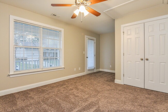 308 Nelson Ln in Clayton, NC - Building Photo - Building Photo