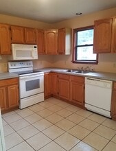 1546 Black Birch Way in Tobyhanna, PA - Building Photo - Building Photo