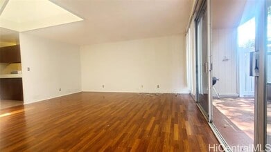 95-350-350 Mahapili Ct in Mililani, HI - Building Photo - Building Photo
