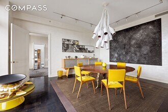 170 East End Ave in New York, NY - Building Photo - Building Photo