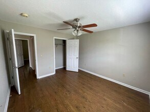 26 Southern Ct in Statesboro, GA - Building Photo - Building Photo