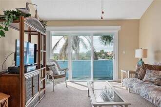 6300 A1A S, Unit A73U in St. Augustine, FL - Building Photo - Building Photo