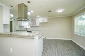 2330 Joel Wheaton Rd in Houston, TX - Building Photo - Building Photo