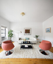 345 Franklin Avenue in Brooklyn, NY - Building Photo - Interior Photo