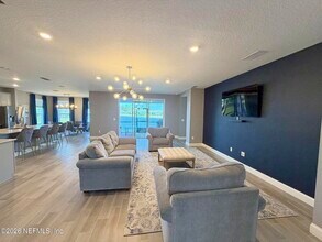 92 Carina Trl in Saint Johns, FL - Building Photo - Building Photo