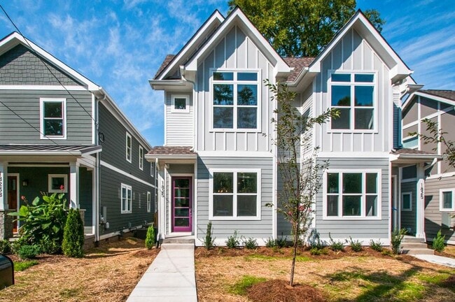 property at 1825 11th Ave N