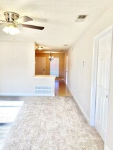 725 Chaparral Cir in Abilene, TX - Building Photo - Building Photo