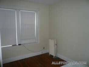 1185 Commonwealth Avenue in Boston, MA - Building Photo - Building Photo