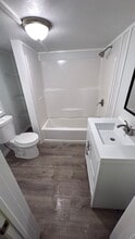 2021 Pleasure Dr in Holiday, FL - Building Photo - Building Photo