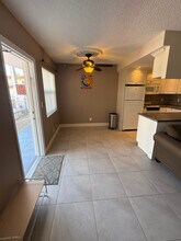 22 SE 3rd Terrace in Dania Beach, FL - Building Photo - Building Photo