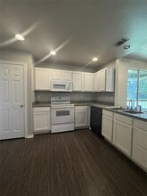325 Schooner in Gun Barrel City, TX - Building Photo - Building Photo