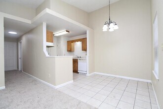 601 N 61st Ave in Pensacola, FL - Building Photo - Building Photo