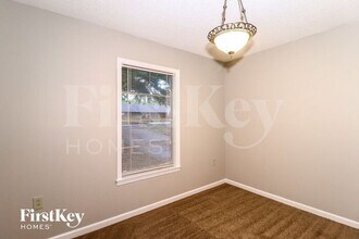 5171 Gloucester Ave in Memphis, TN - Building Photo - Building Photo
